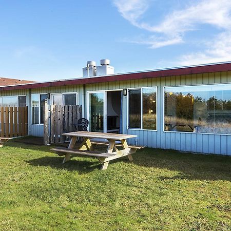 Sandy Days Condo Ocean Shores Exterior foto